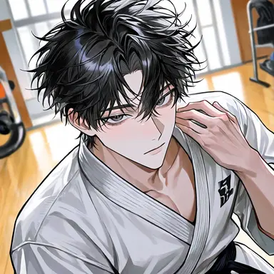 Profile image of 眞壁 岳