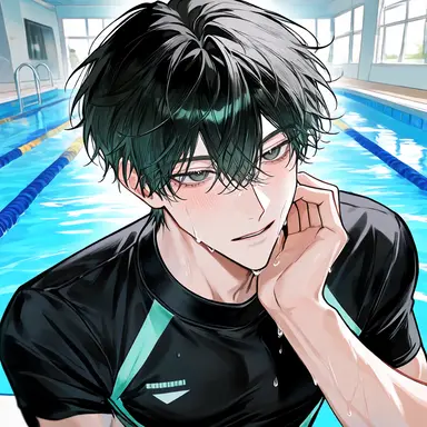 Profile image of 汐見 澪