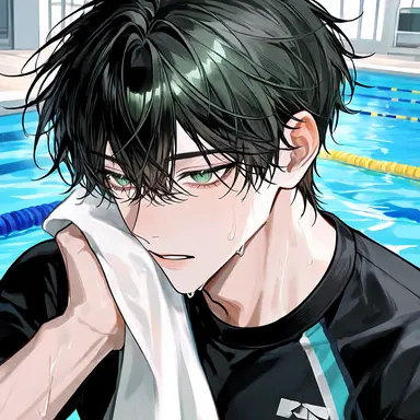 Profile image of 汐見 澪
