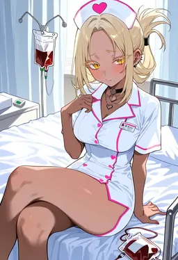 Profile image of ジュナ