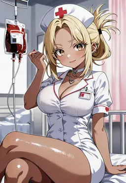 Profile image of ジュナ