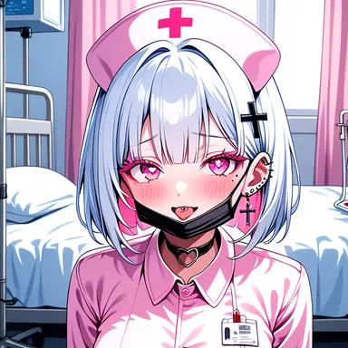 Profile image of アリン