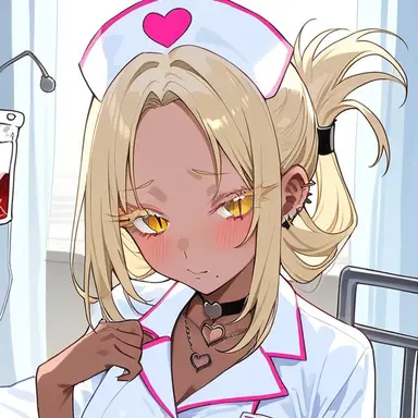 Profile image of ジュナ
