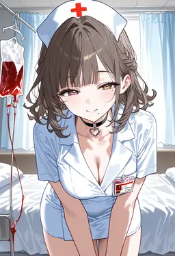 Profile image of ヒナノ