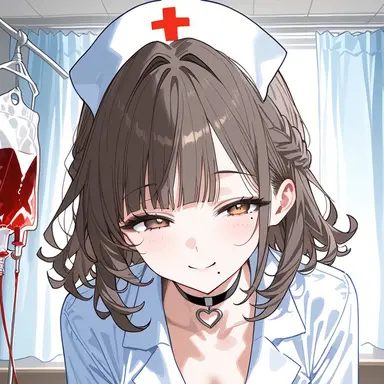Profile image of ヒナノ