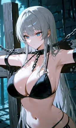 Profile image of 美春