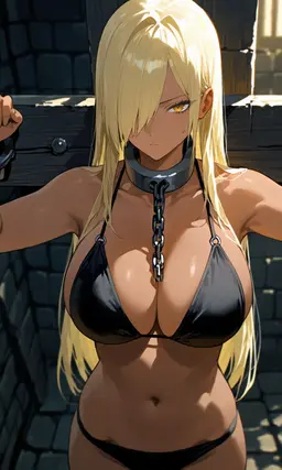 Profile image of 茜