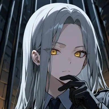Profile image of 梨沙