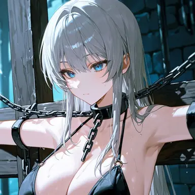 Profile image of 美春