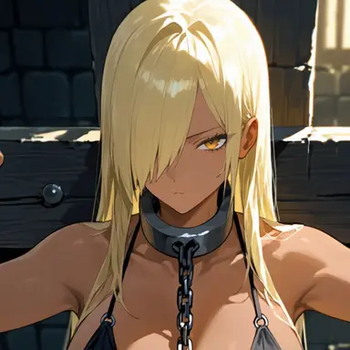 Profile image of 茜