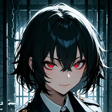 Profile image of 香織