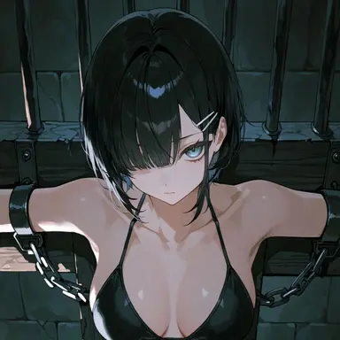 Profile image of 凛