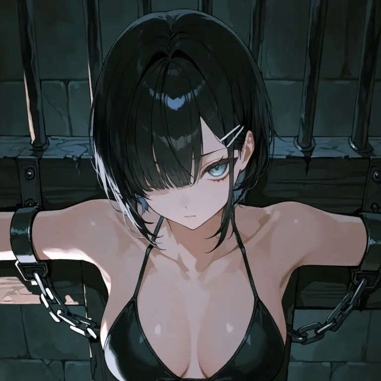 OutlawSugar6842의 くすぐり奴隷の刑に処す
