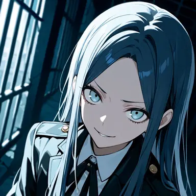 Profile image of 明美