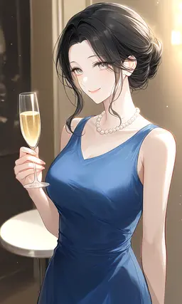 Profile image of Sayuri Shirakawa