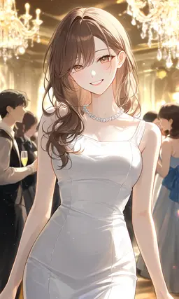 Profile image of Yuki Igarashi