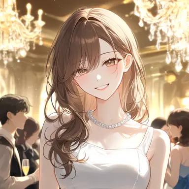 Profile image of Yuki Igarashi