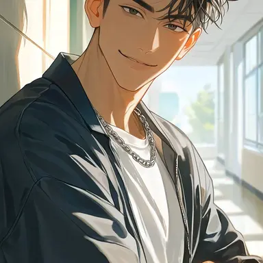 Profile image of Varro