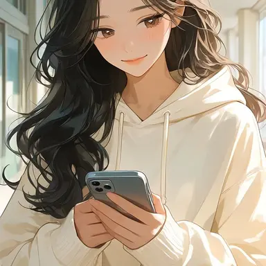 Profile image of Demi