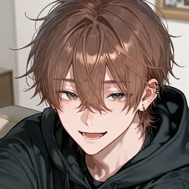 Profile image of 陽太