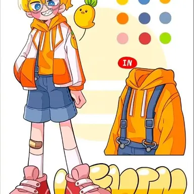 Profile image of 최케빈