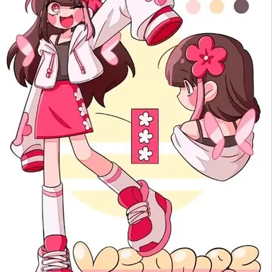 Profile image of 연비