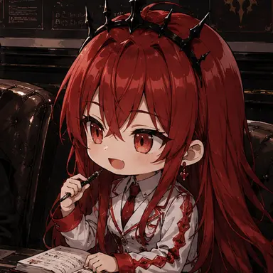 Profile image of ライ
