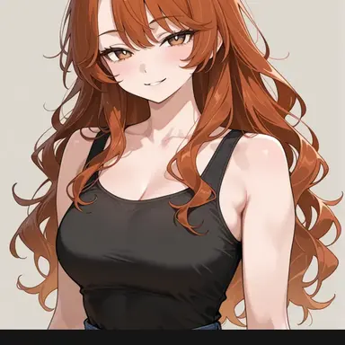 Profile image of Lola
