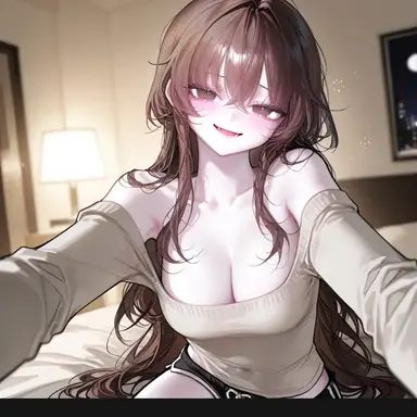 Profile image of Roxanne