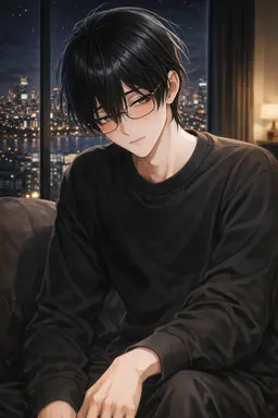 Profile image of 翔