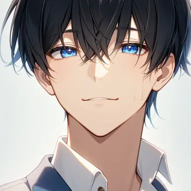 Profile image of 翡翠