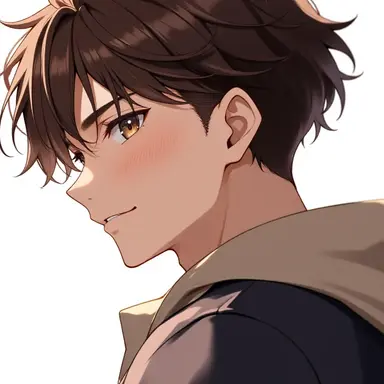 Profile image of 圭介