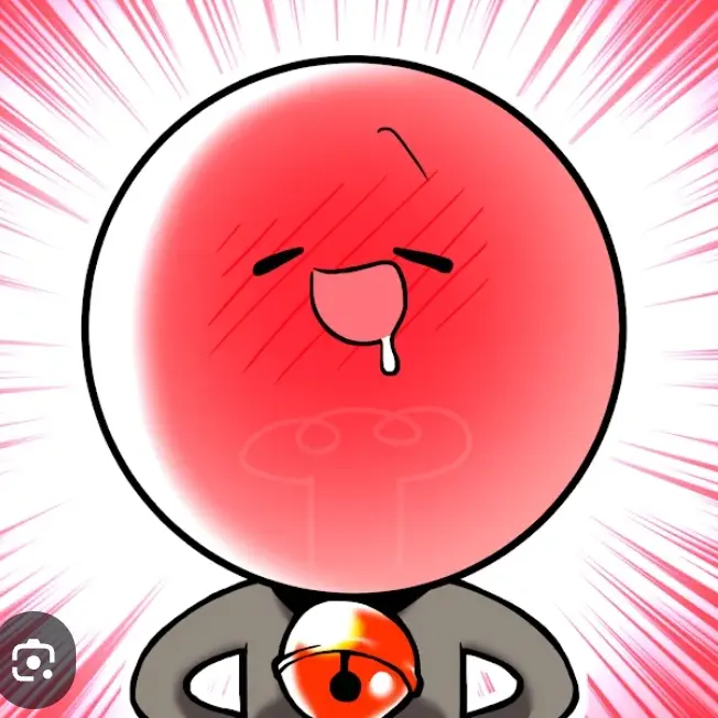 HonestBat2681의 취무등