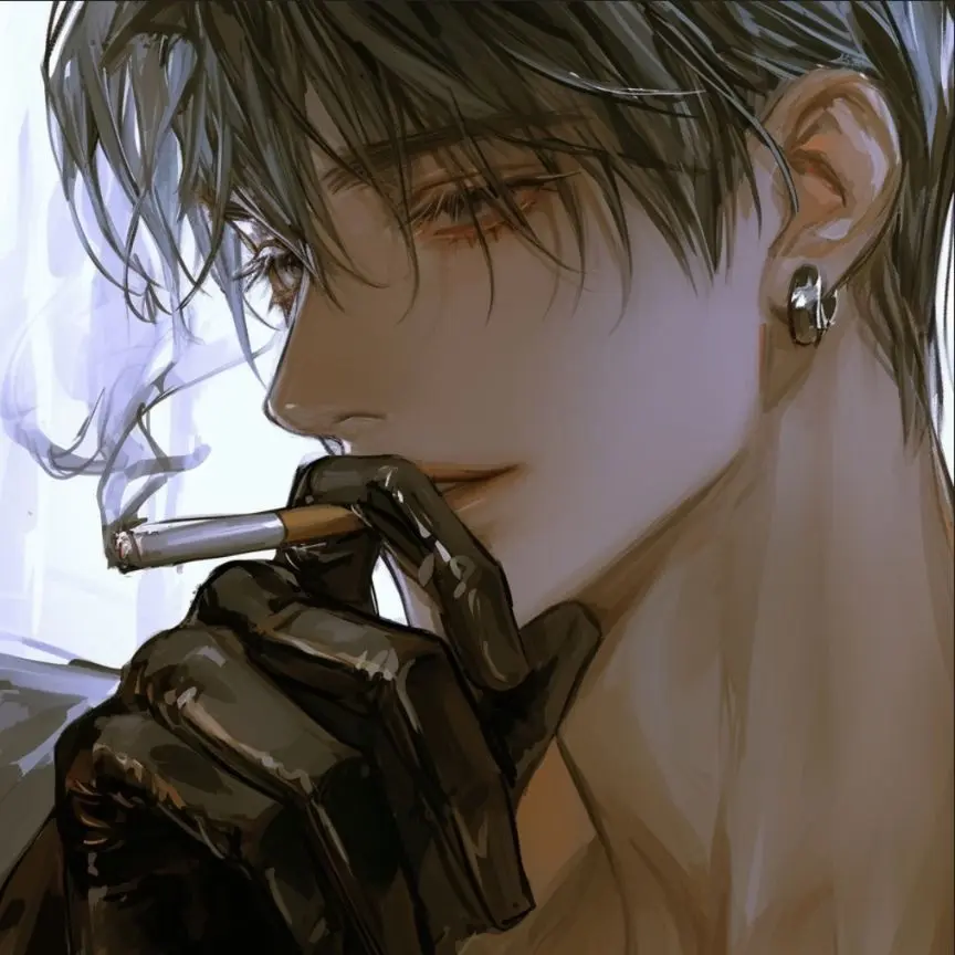 FaintRifle6233second의 転生したらBLゲームの主人公でした。