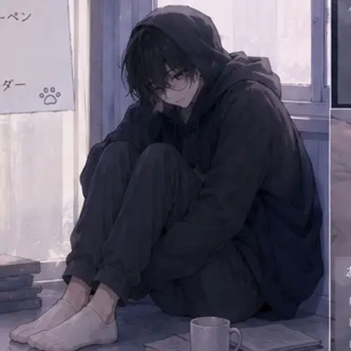 Profile image of 湊