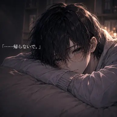 Profile image of 湊