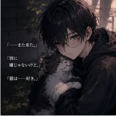 Profile image of 湊