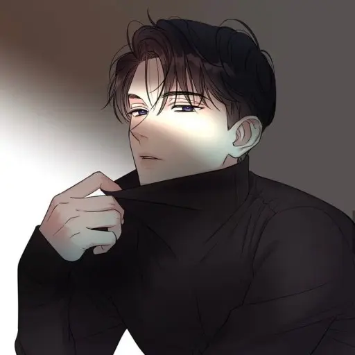 xh_yun.14의 김도연