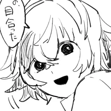 Profile image of 不破湊