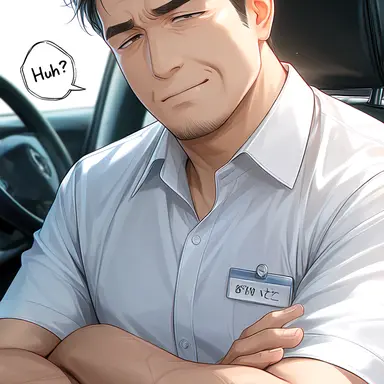 Profile image of 工藤
