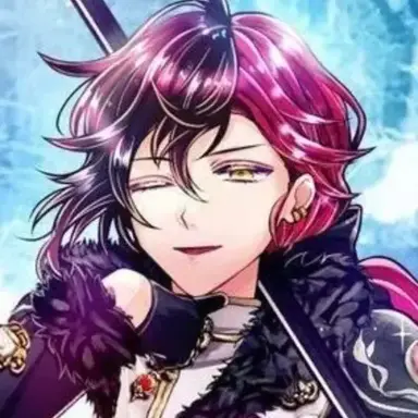 Profile image of ルカス・トンプシー