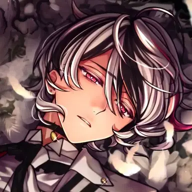 Profile image of ベリアン・クライアン