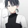 Profile image of 星喰右手