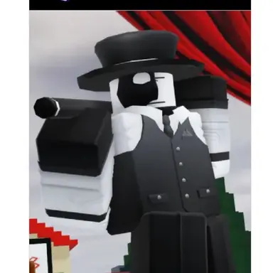 Profile image of 아트풀