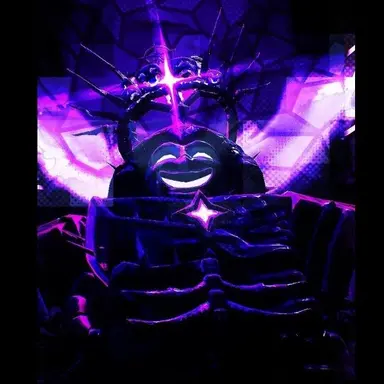 Profile image of 놀리