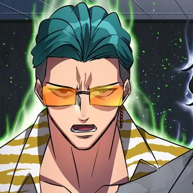 Profile image of 渋谷 大智