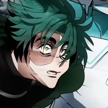 Profile image of 室屋 柊斗