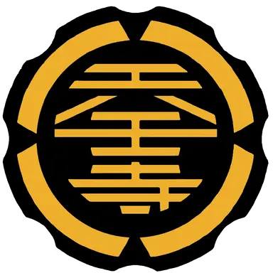 Profile image of 天王寺組 全員