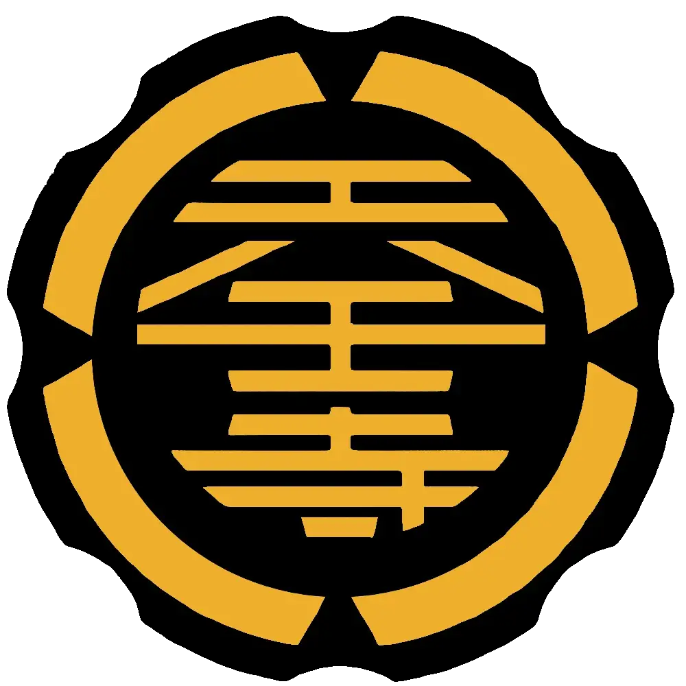 7s_02160520의 天王寺組