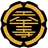 天王寺組 全員
